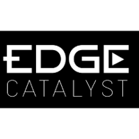 Edge Catalyst