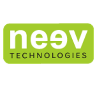 Neev Information Technologies
