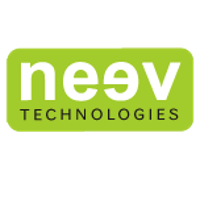 Neev Information Technologies 2026 Company Profile: Valuation ...