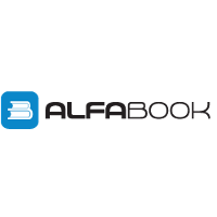 Alfabook