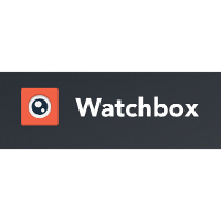 Watchbox (Palo Alto)