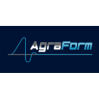 AgraForm 2026 Company Profile: Valuation, Investors, Acquisition ...