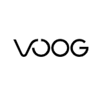 Voog 2026 Company Profile: Valuation, Investors, Acquisition | PitchBook