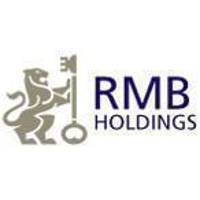 RMB Holdings Company Profile 2024: Stock Performance & Earnings | PitchBook