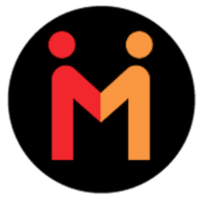Modria 2026 Company Profile: Valuation, Investors, Acquisition | PitchBook