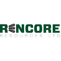 Rencore Resources