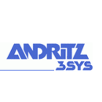 Andritz 3SYS