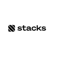 Stacks (Business/Productivity Software) 2026 Company Profile: Valuation ...