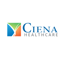 Ciena Healthcare Management Company Profile: Valuation, Funding ...