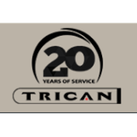 Trican Well Service (U.S. Fracking Division)