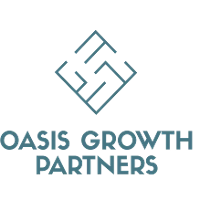 Oasis Growth Partners 2026 Company Profile: Valuation, Funding ...