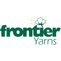 Frontier Yarns