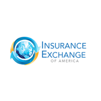 Insurance Exchange of America: Unlocking the Best Insurance Deals