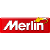 Merlin (Internet Retail)