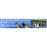 Westerham Travel 2026 Company Profile: Valuation, Investors ...
