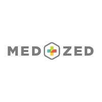 MedZed Company Profile 2024: Valuation, Funding & Investors | PitchBook