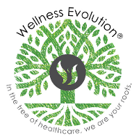 Wellness Evolution Company Profile 2024: Valuation, Funding & Investors ...