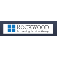 Rockwood Accounting Services Group