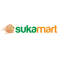 Sukamart.com