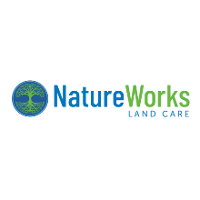 Nature Works Land Care Company Profile 2024: Valuation, Funding ...