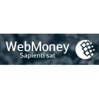 webmoney.com / Ajuda / Onde começar / Limites