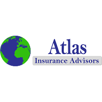 Atlas Insurance Advisors Company Profile 2024: Valuation, Funding ...