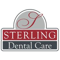 Sterling Dental Care Company Profile 2024 Valuation Funding   DkS48aDsPmUQ1daTfdmR5PSKL4R1642100890629 200x200