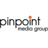 Pinpoint Media Group