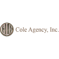 Cole Agency 2026 Company Profile: Valuation, Investors, Acquisition ...