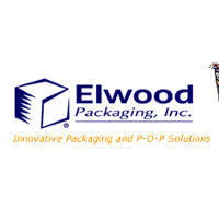 Packaging Corporation of Chicago
