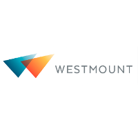 Westmount Asset Management
