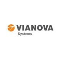 Vianova Systems