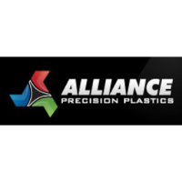 Alliance Precision Plastics Company Profile 2024: Valuation, Funding ...