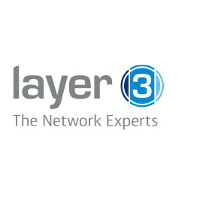 Layer 3 Advanced Business Solutions