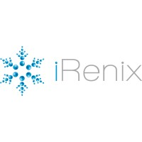 iRenix Medical 2025 Company Profile: Valuation, Funding ...