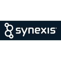 Synexis 2026 Company Profile: Valuation, Funding & Investors | PitchBook