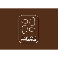 Al-Ahsa Food Industries