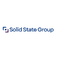 Solid State 2026 Company Profile: Stock Performance & Earnings | PitchBook