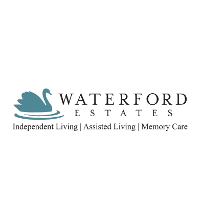 Waterford Estates Company Profile 2024: Valuation, Funding & Investors ...