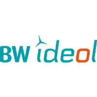 BW Ideol