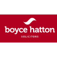 Boyce, Hatton