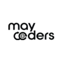 Maycoders 2026 Company Profile: Valuation, Funding & Investors | PitchBook