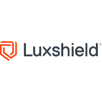 Luxshield Company Profile: Valuation, Funding & Investors