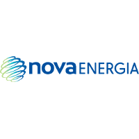 Nova Energia Company Profile 2024: Valuation, Funding & Investors ...