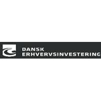 Dansk Erhvervsinvestering