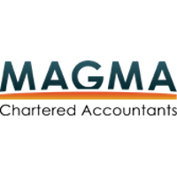 Magma Chartered Accountants