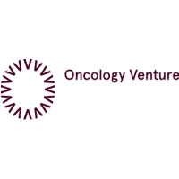 Oncology Venture Sweden