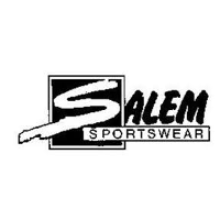 Salem Sportswear