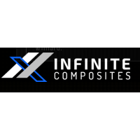 Infinite Composites, Incl