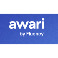 Awari (Brazil) 2026 Company Profile: Valuation, Investors, Acquisition ...